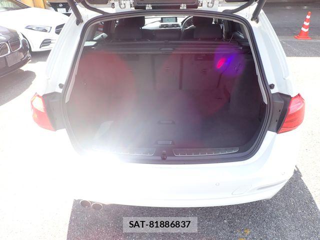 Bmw 3 SERIES 2015-11 8485087-21