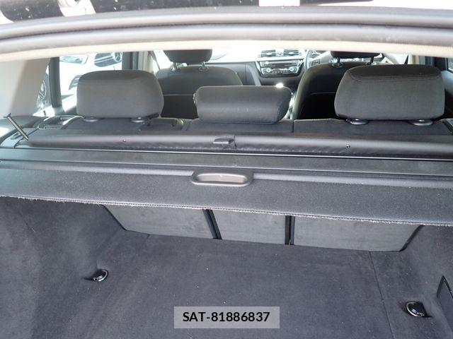 Bmw 3 SERIES 2015-11 8485087-22