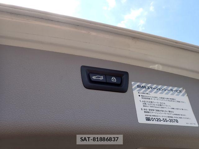 Bmw 3 SERIES 2015-11 8485087-23
