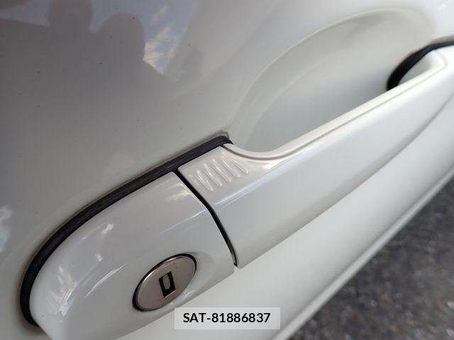 Bmw 3 SERIES 2015-11 8485087-7