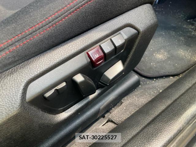 Bmw 3 SERIES 2013-05 8485085-10