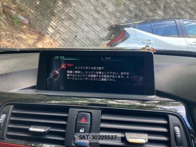 Bmw 3 SERIES 2013-05 8485085-12