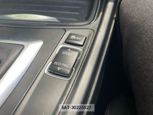 Bmw 3 SERIES 2013-05 8485085-14