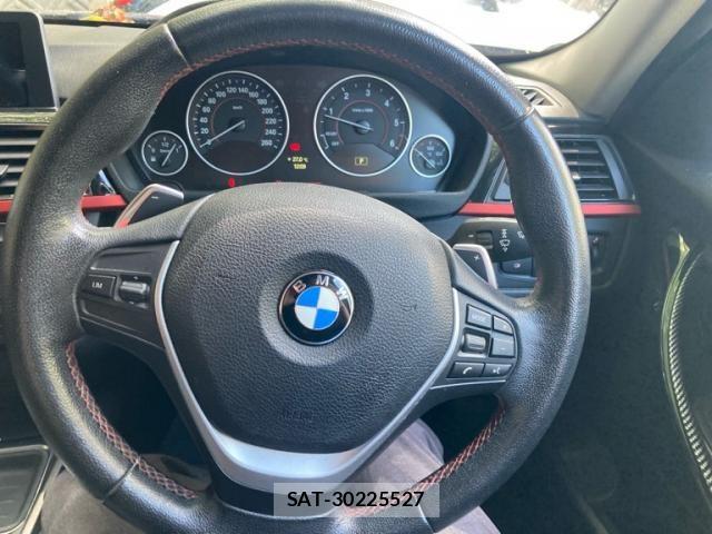 Bmw 3 SERIES 2013-05 8485085-15