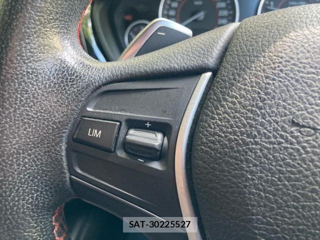 Bmw 3 SERIES 2013-05 8485085-16