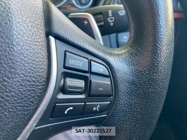 Bmw 3 SERIES 2013-05 8485085-17