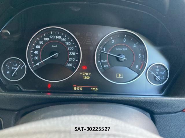 Bmw 3 SERIES 2013-05 8485085-18