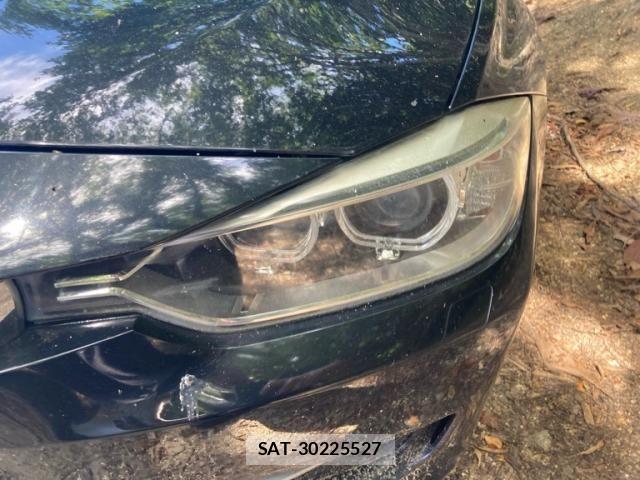 Bmw 3 SERIES 2013-05 8485085-1
