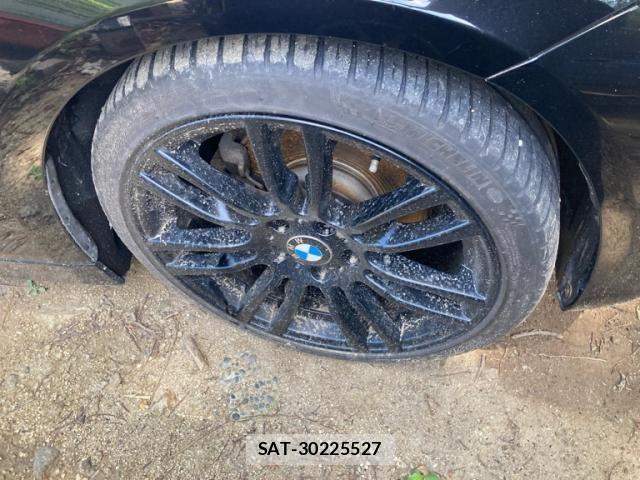 Bmw 3 SERIES 2013-05 8485085-2