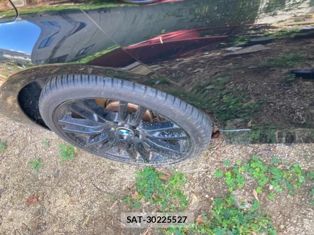 Bmw 3 SERIES 2013-05 8485085-3