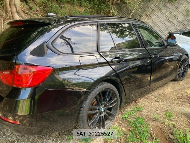 Bmw 3 SERIES 2013-05 8485085-4