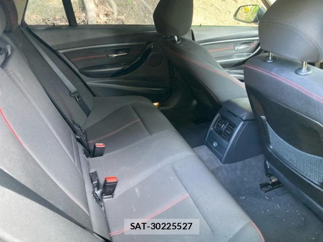 Bmw 3 SERIES 2013-05 8485085-6