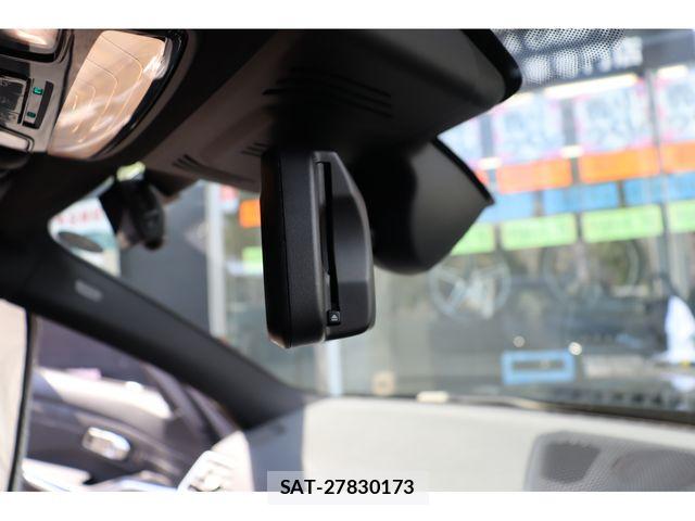 Bmw 3 SERIES 2022-01 8523740-11