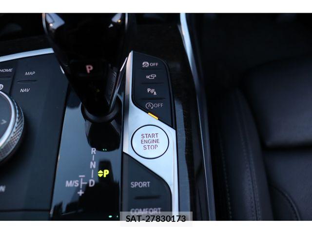 Bmw 3 SERIES 2022-01 8523740-16