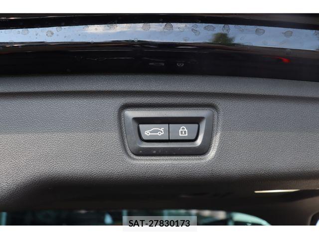 Bmw 3 SERIES 2022-01 8523740-17