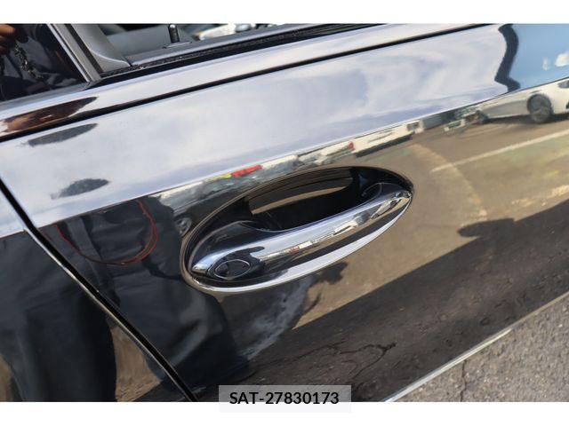 Bmw 3 SERIES 2022-01 8523740-18