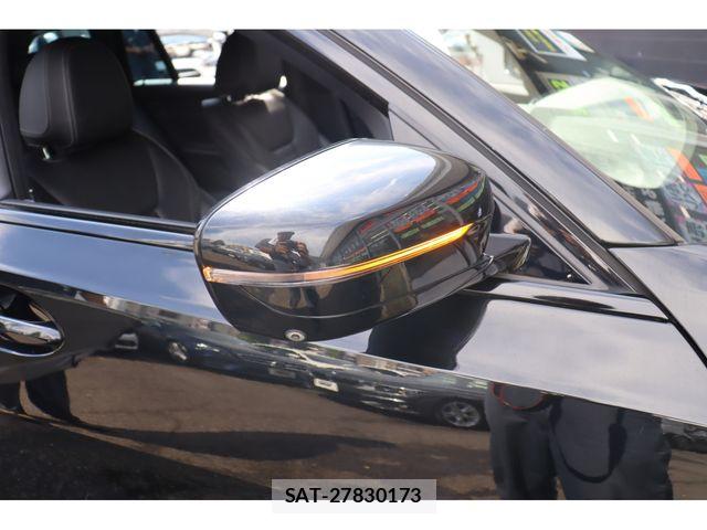 Bmw 3 SERIES 2022-01 8523740-19