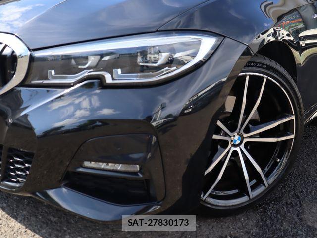 Bmw 3 SERIES 2022-01 8523740-21