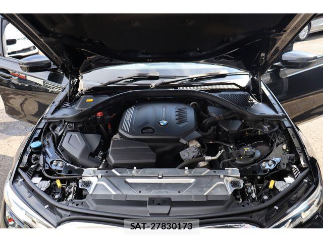 Bmw 3 SERIES 2022-01 8523740-25