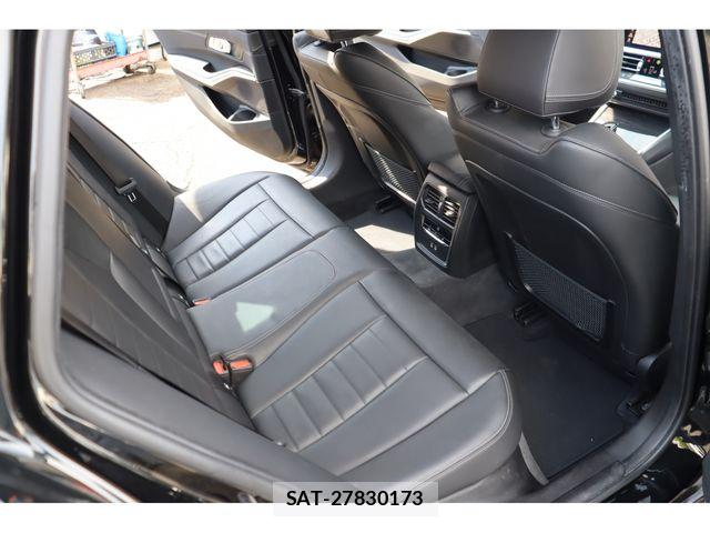 Bmw 3 SERIES 2022-01 8523740-3