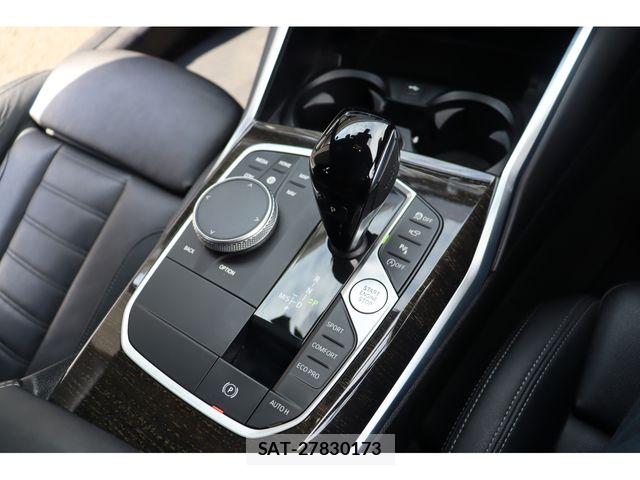 Bmw 3 SERIES 2022-01 8523740-6