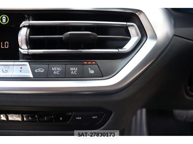 Bmw 3 SERIES 2022-01 8523740-7