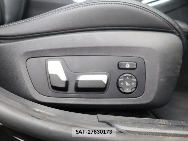 Bmw 3 SERIES 2022-01 8523740-8