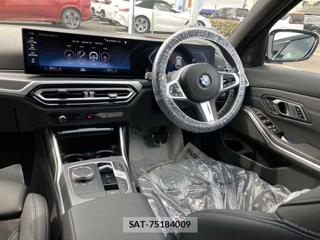 Bmw 3 SERIES 2023-08 8523736-1