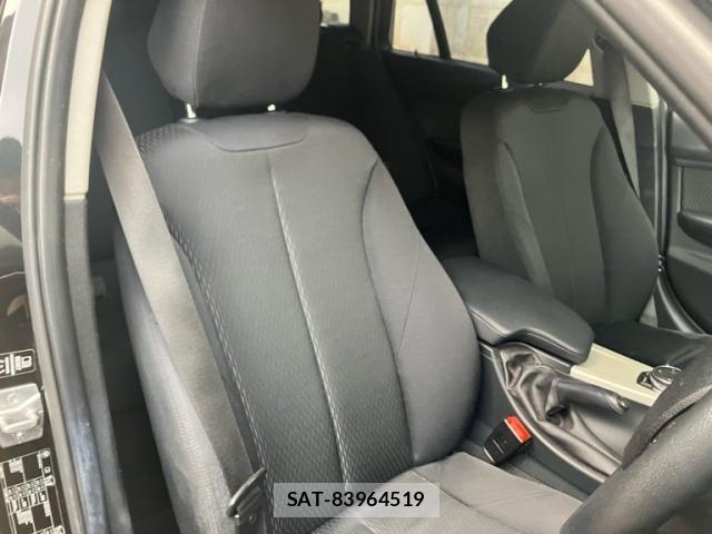 Bmw 3 SERIES 2014-03 8523738-10