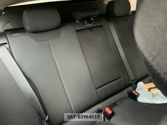 Bmw 3 SERIES 2014-03 8523738-11