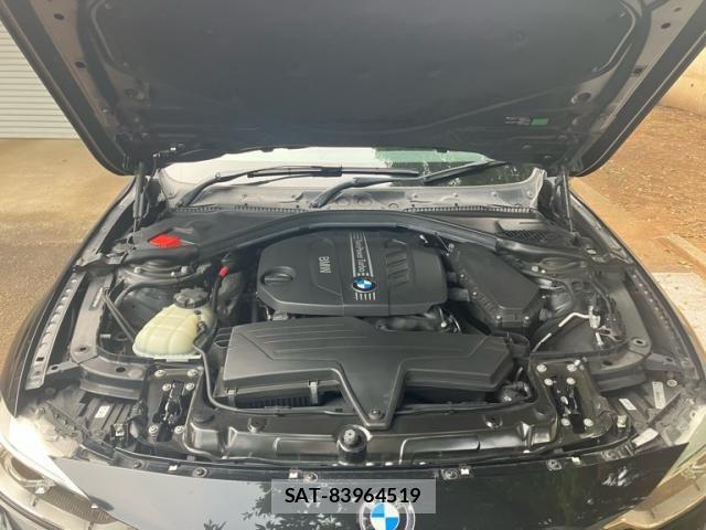 Bmw 3 SERIES 2014-03 8523738-13