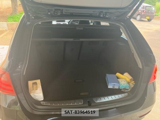 Bmw 3 SERIES 2014-03 8523738-14