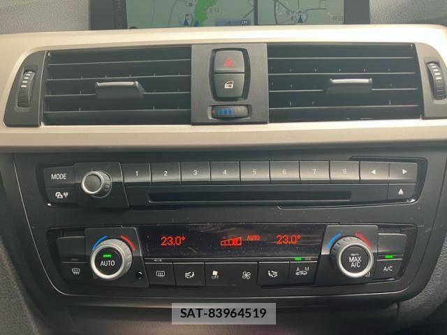 Bmw 3 SERIES 2014-03 8523738-19