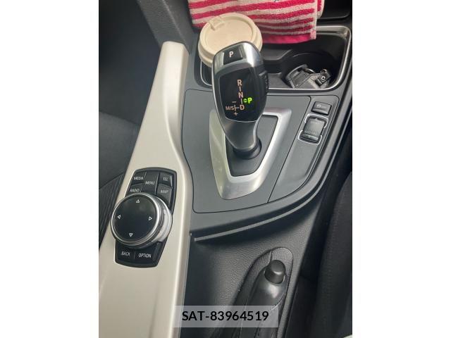 Bmw 3 SERIES 2014-03 8523738-20