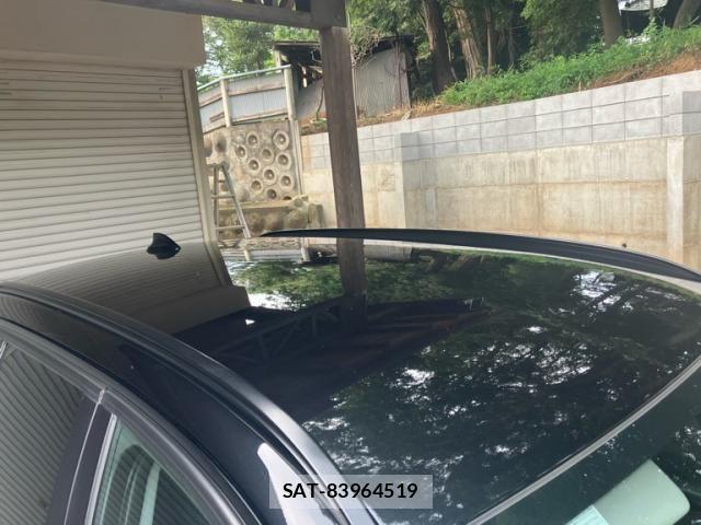 Bmw 3 SERIES 2014-03 8523738-8