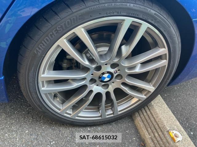 Bmw 3 SERIES 2018-12 8561265-9