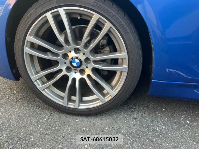 Bmw 3 SERIES 2018-12 8561265-10