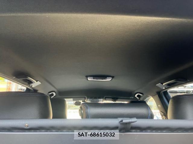 Bmw 3 SERIES 2018-12 8561265-12