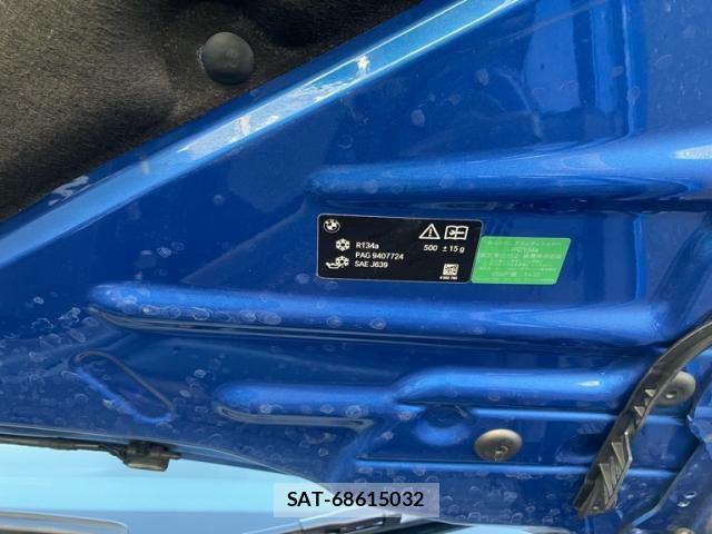 Bmw 3 SERIES 2018-12 8561265-14