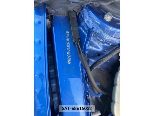 Bmw 3 SERIES 2018-12 8561265-15