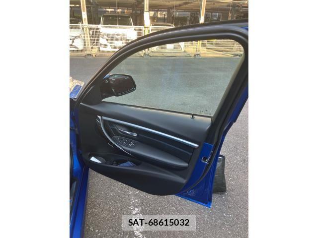 Bmw 3 SERIES 2018-12 8561265-16