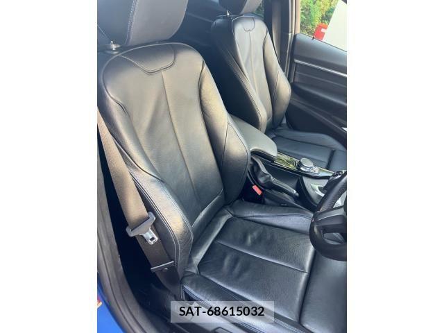 Bmw 3 SERIES 2018-12 8561265-17