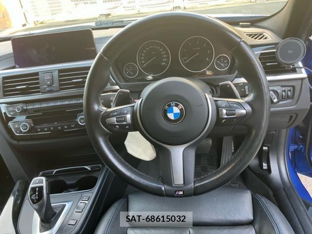 Bmw 3 SERIES 2018-12 8561265-18