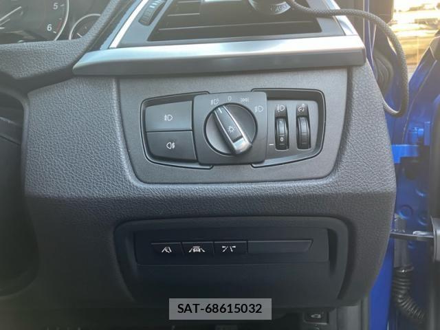 Bmw 3 SERIES 2018-12 8561265-19