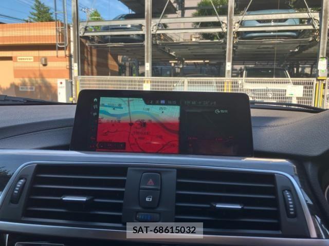 Bmw 3 SERIES 2018-12 8561265-21