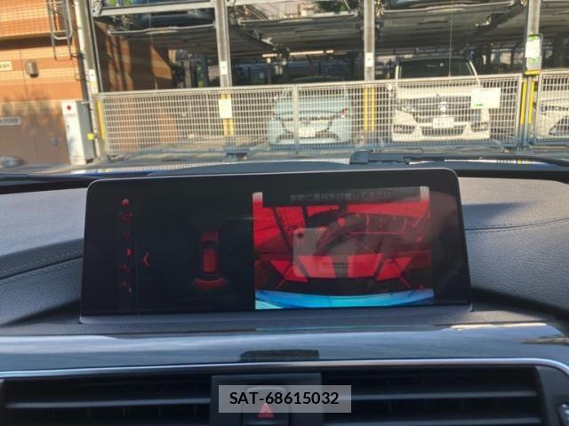 Bmw 3 SERIES 2018-12 8561265-22