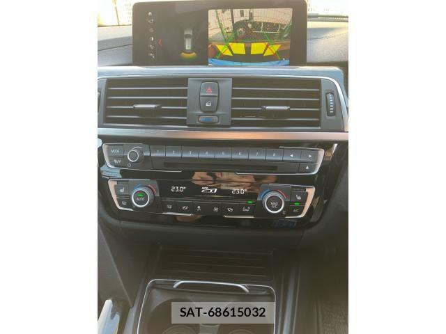 Bmw 3 SERIES 2018-12 8561265-23