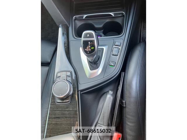Bmw 3 SERIES 2018-12 8561265-24