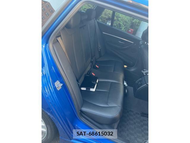 Bmw 3 SERIES 2018-12 8561265-25