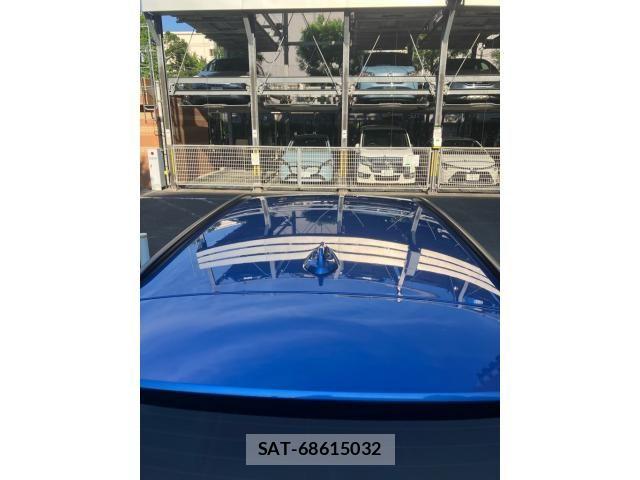 Bmw 3 SERIES 2018-12 8561265-6
